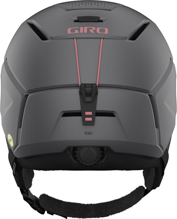 Actual product image Giro Tenet W MIPS Helmet (55.5 - 59 cm, M)
