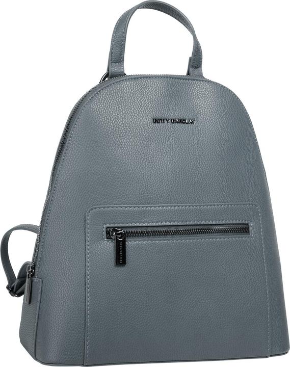 Actual product image Betty Barclay Backpack (5 l)