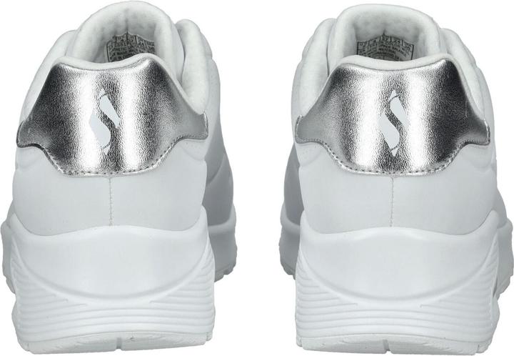 Image du produit Skechers Sneaker (42)