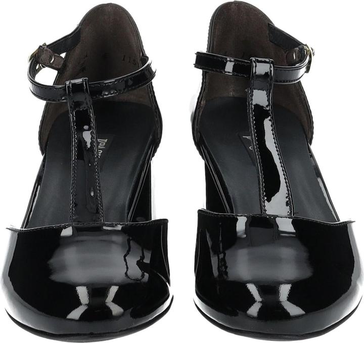 Immagine prodotto Paul Green Pumps (38.5)