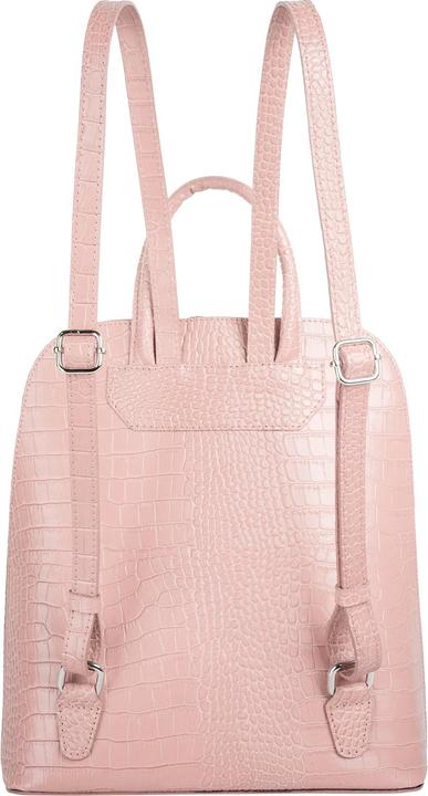 Actual product image Cluty Rucksack (5 l)