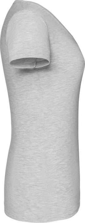 Immagine prodotto Fruit of the Loom Iconic 150 Maglietta Donna (M)