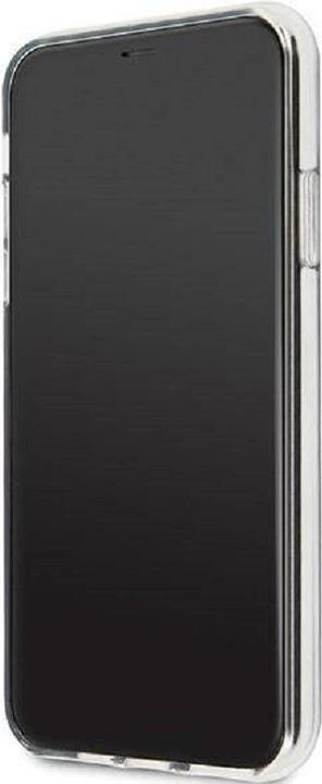 Actual product image Guess Case (Apple iPhone 11 Pro)