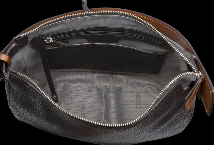 Produktbild 0714 Schultertasche