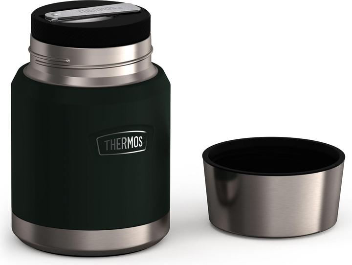 Image du produit Thermos Stainless King