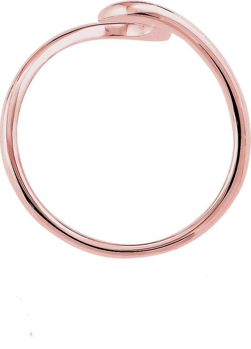 Image du produit Elli vagues (50, Argent 925)