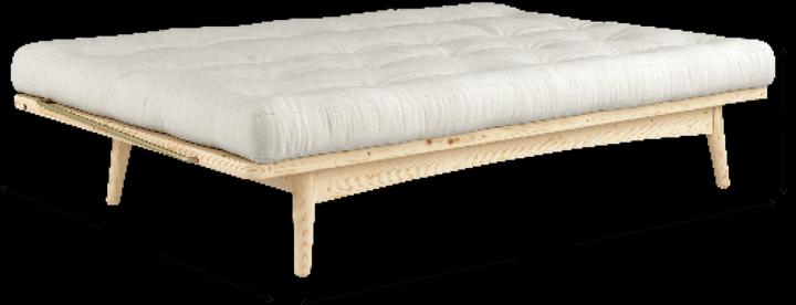 Produktbild Karup Design Folk (Bettsofa, 3-Sitzer)