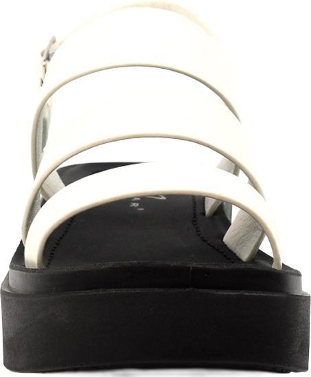 Produktbild Lunar Sandalen Lipstick (39)