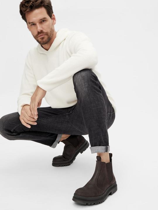 Produktbild Bianco BIAGRANT Chelsea Boots (44)