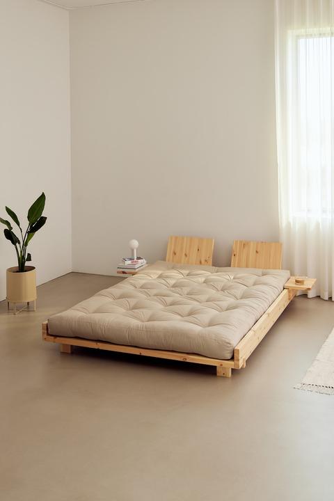 Image du produit Karup Design Lit Social (180 x 200 cm)