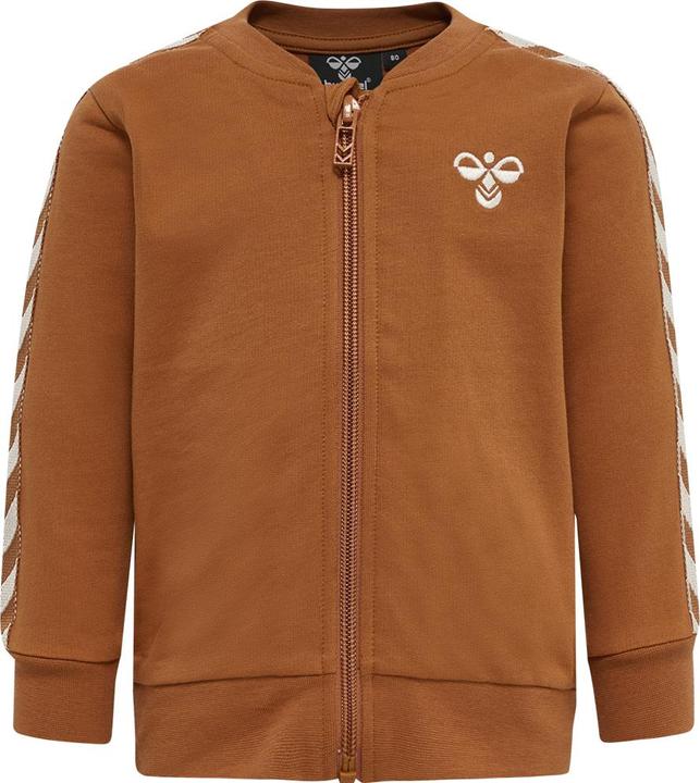 Actual product image hummel Hmlbille Tracksuit (98)