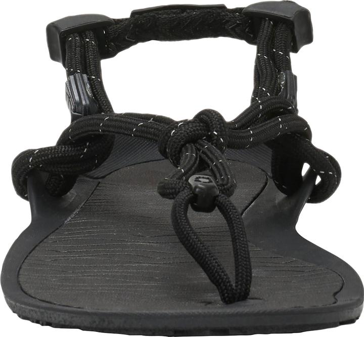Produktbild Xero Shoes Women's Aqua Cloud (38.5)
