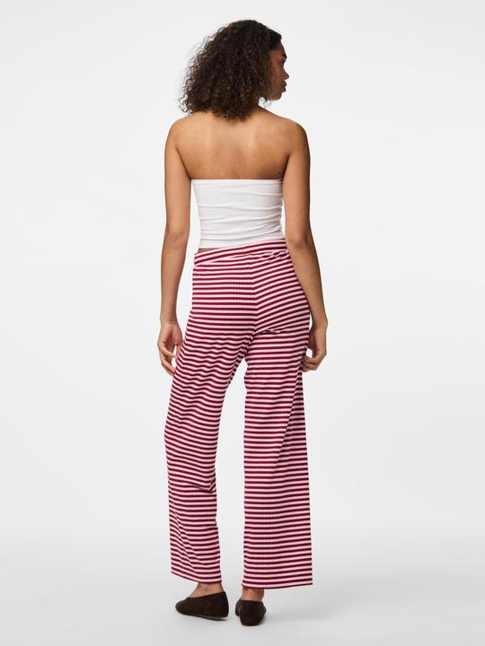 Produktbild Pieces PCLAYA Hose mit weitem Bein (S)