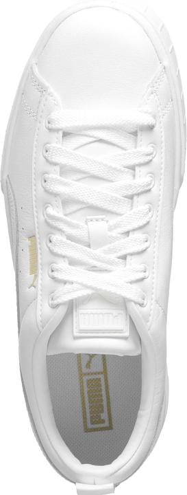 Immagine prodotto Puma Scarpe Mayze Classic Wns (42)