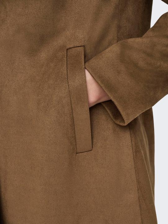 Image du produit Only ONLDIANE Jacke Jacke (M)