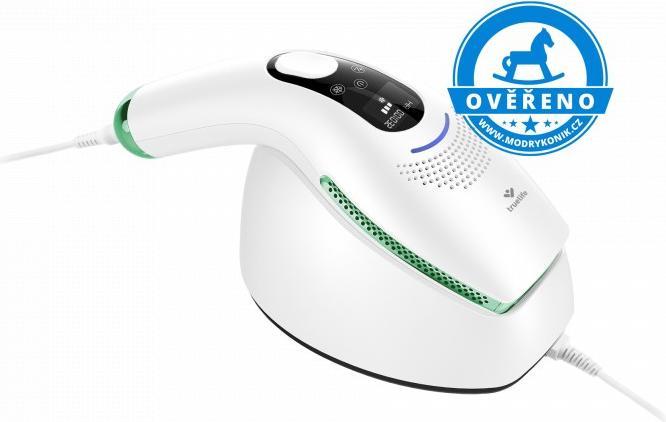 Produktbild Truelife BELLE IPL E5 IPL Haarentferner