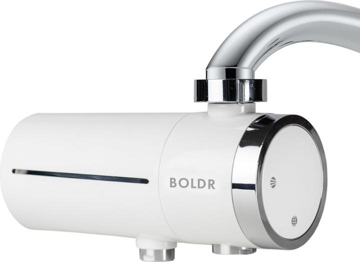 Boldr Klara