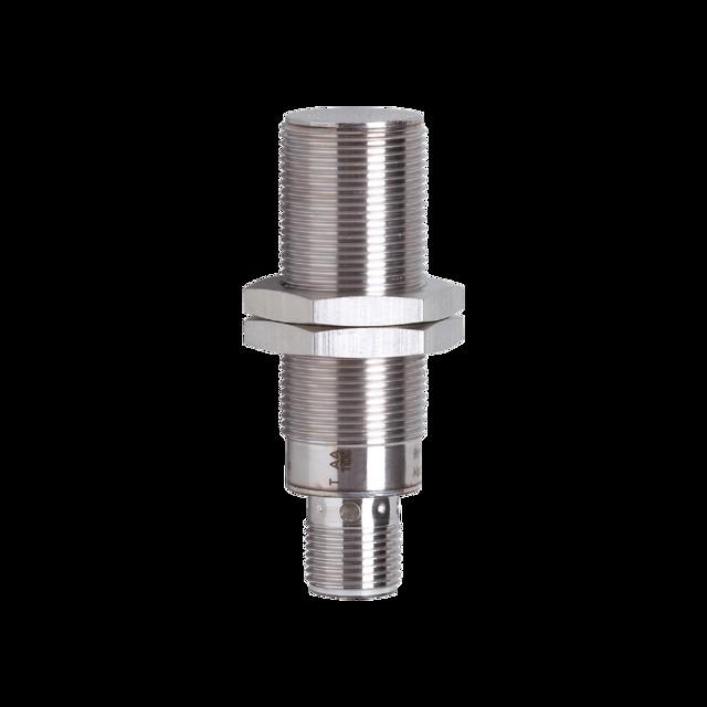 Actual product image ifm Electronic IFM magnetic sensor
