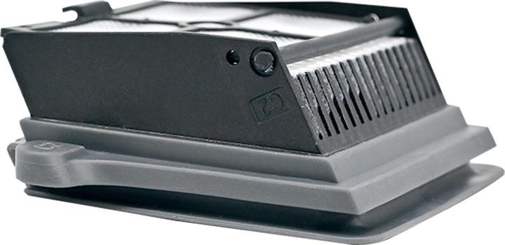 Produktbild Roboparts Zubehör-Set für Tineco FLOOR ONE S7 PRO