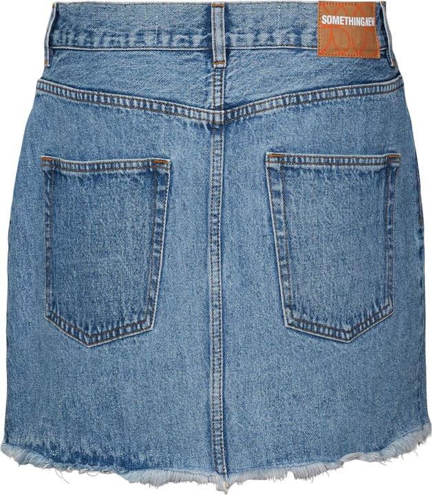 Image du produit Vero Moda Mini jupe Jupe en jean (XS)