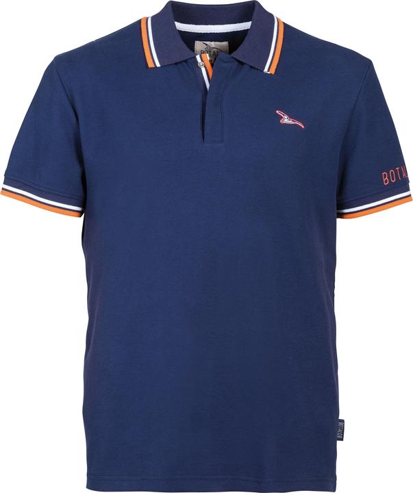 Actual product image Botalo Polo Béar (L)