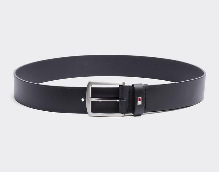 Actual product image Tommy Hilfiger Denton (115)