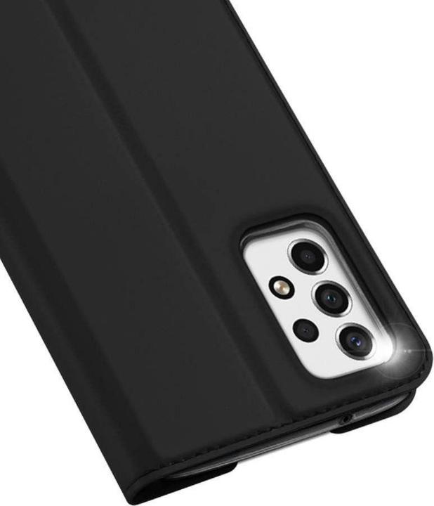 Image du produit Dux Ducis Couverture du livre Skin Pro Series (Samsung Galaxy A53 5G)