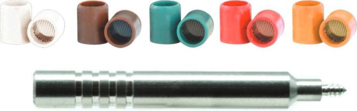 Produktbild Etymotic Tuning Kit (Diverse)