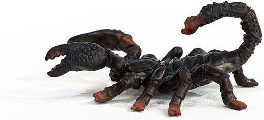 Actual product image Schleich Emperor Scorpion