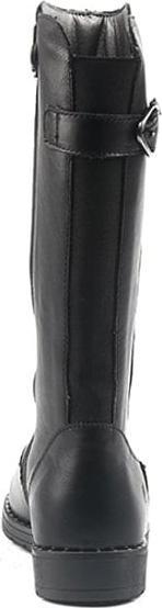 Actual product image Primigi 8440911-25 (25)
