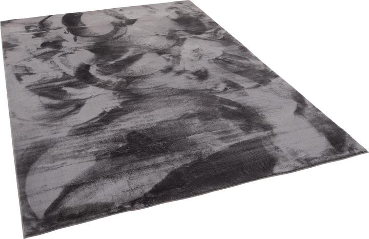 Image du produit Pergamon Kinder Super Soft Fellteppich Pearl Kids (80 x 150 cm)