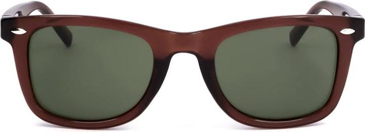 Actual product image Calvin Klein CK22555S