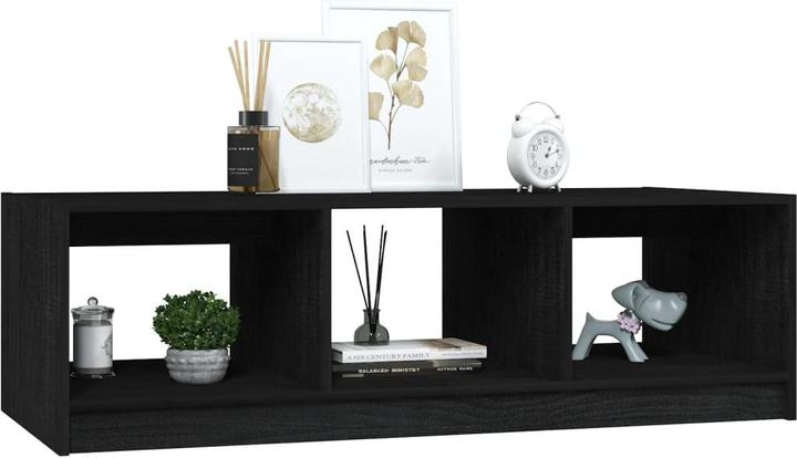 Produktbild VidaXL Mirabella (110 x 50 x 34 cm)