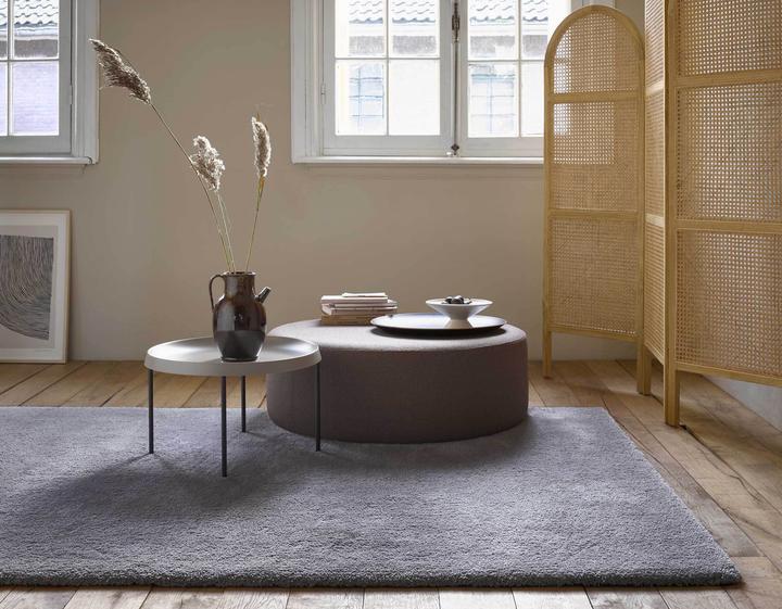 Produktbild Esprit #relaxx (80 x 150 cm)