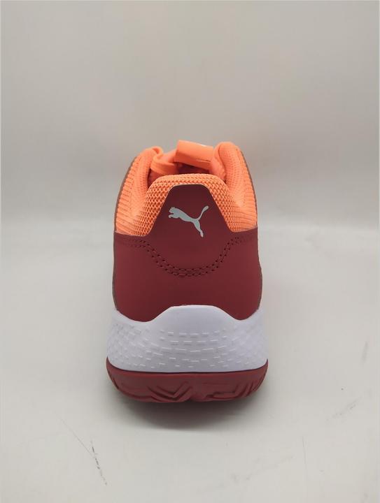 Actual product image Puma Accelerate Jr (38)