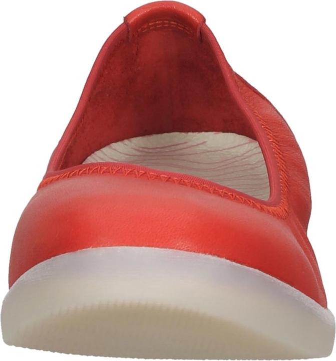 Produktbild Softinos Ballerinas (41)