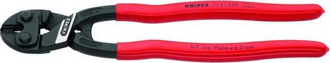 Image du produit Knipex CoBolt S (160 mm)