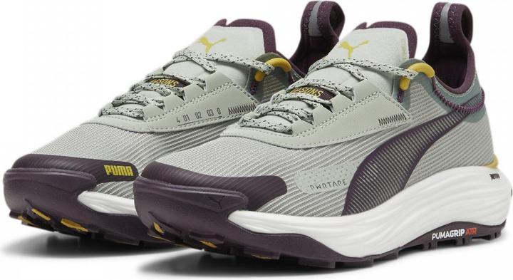 Produktbild Puma Voyage NITRO 3 Tech Wns (41)