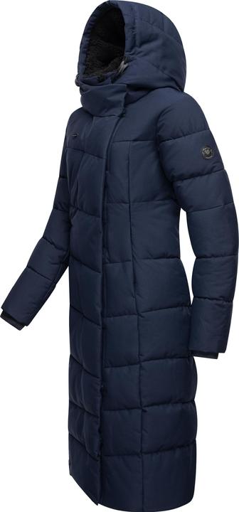 Produktbild Ragwear Pavla Extralong (M)