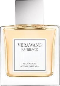 Image du produit Vera Wang Embrace Marigold et Gardenia (Eau de toilette, 30 ml)