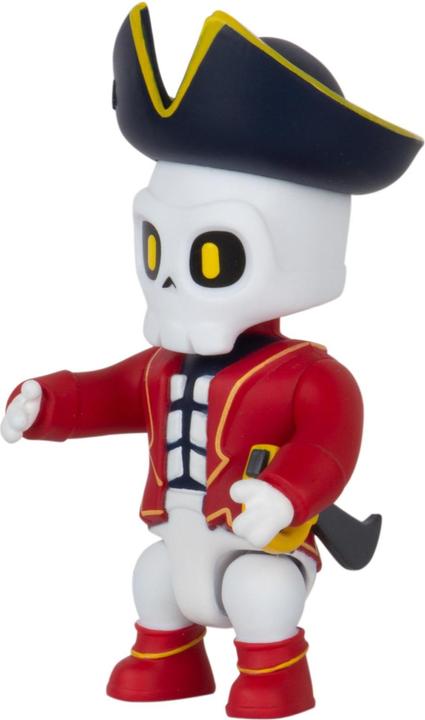 Image du produit Rocco Giocattoli Mini-figure des Stumble Guys
