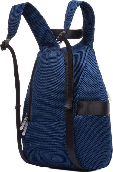 Produktbild KCB Mittelgrosser Anti-Diebstahl Rucksack 3D