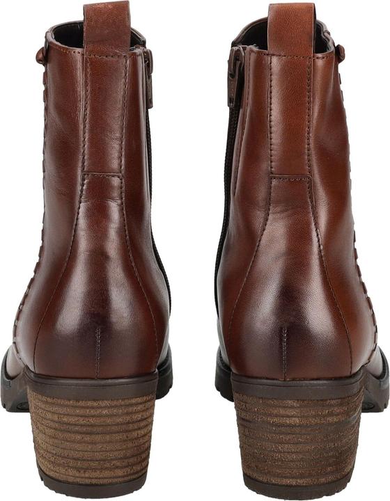 Produktbild Gabor Stiefelette (39)