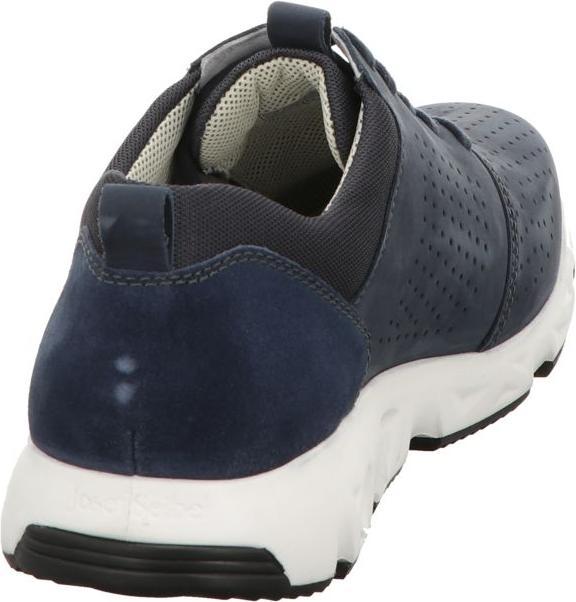 Produktbild Josef Seibel Sneaker (47)