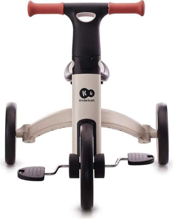 Actual product image KinderKraft 4Trike