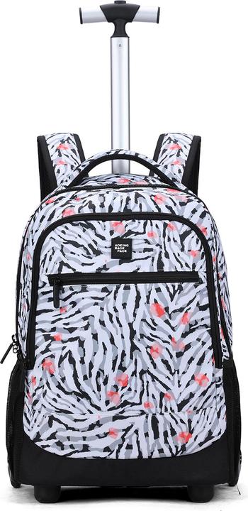 Image du produit Aoking Sac à dos (5.12 l)
