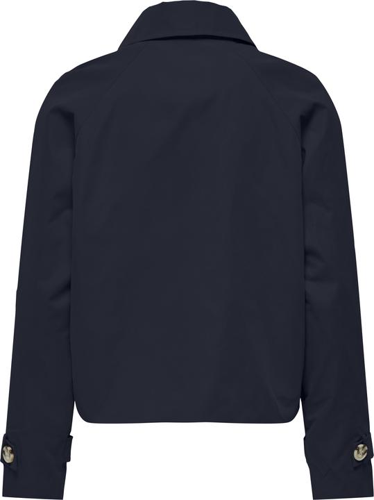 Image du produit JdY JDYPANTHER Trenchcoat Trenchcoat (L)