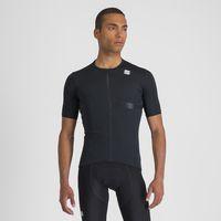 Immagine prodotto Sportful Maglia a maniche corte Matchy (XXL)