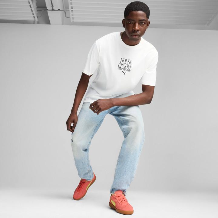Produktbild Puma Palermo (42)