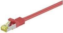 Immagine prodotto MicroConnect Cavo di rete (S/FTP, CAT7, 20 m)